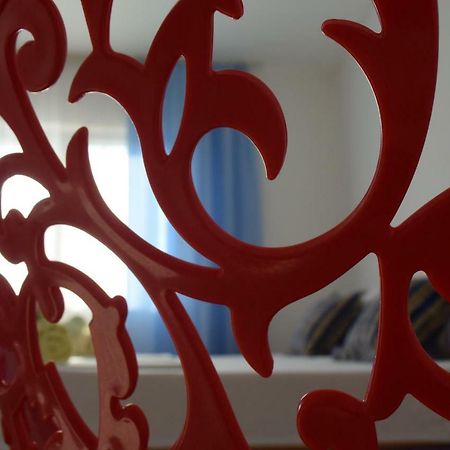 Mfs Apartments Mostar Zewnętrze zdjęcie