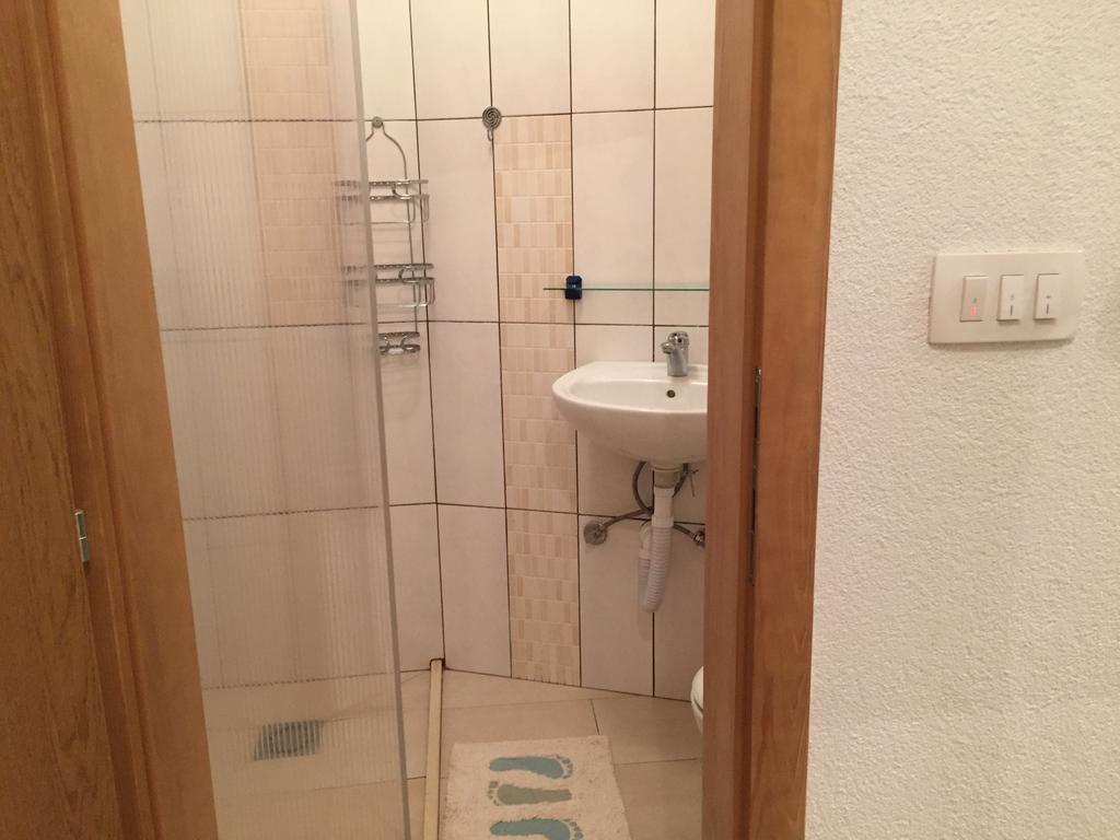 Mfs Apartments Mostar Zewnętrze zdjęcie